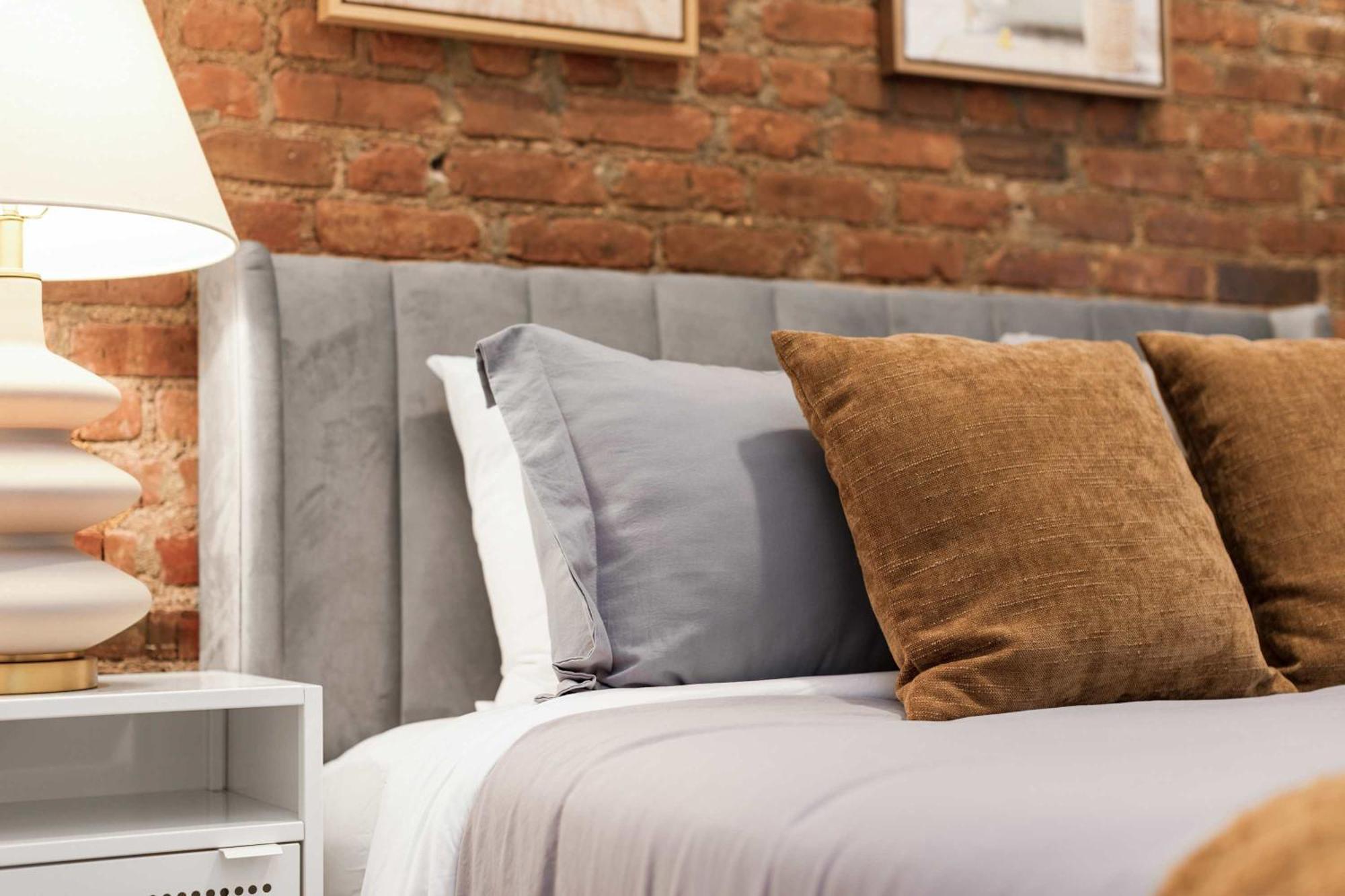 Appartamento Chic Manhattan In The Heart Of Nolita